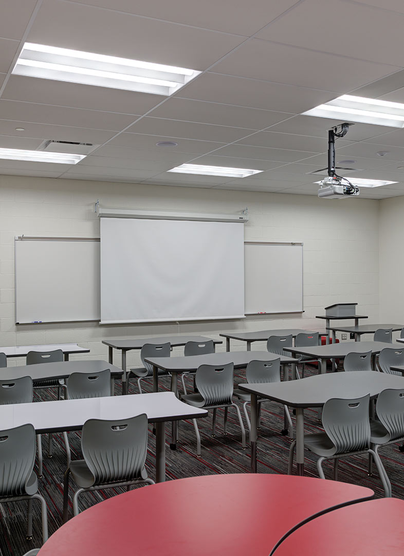 Lithonia Lighting image 37