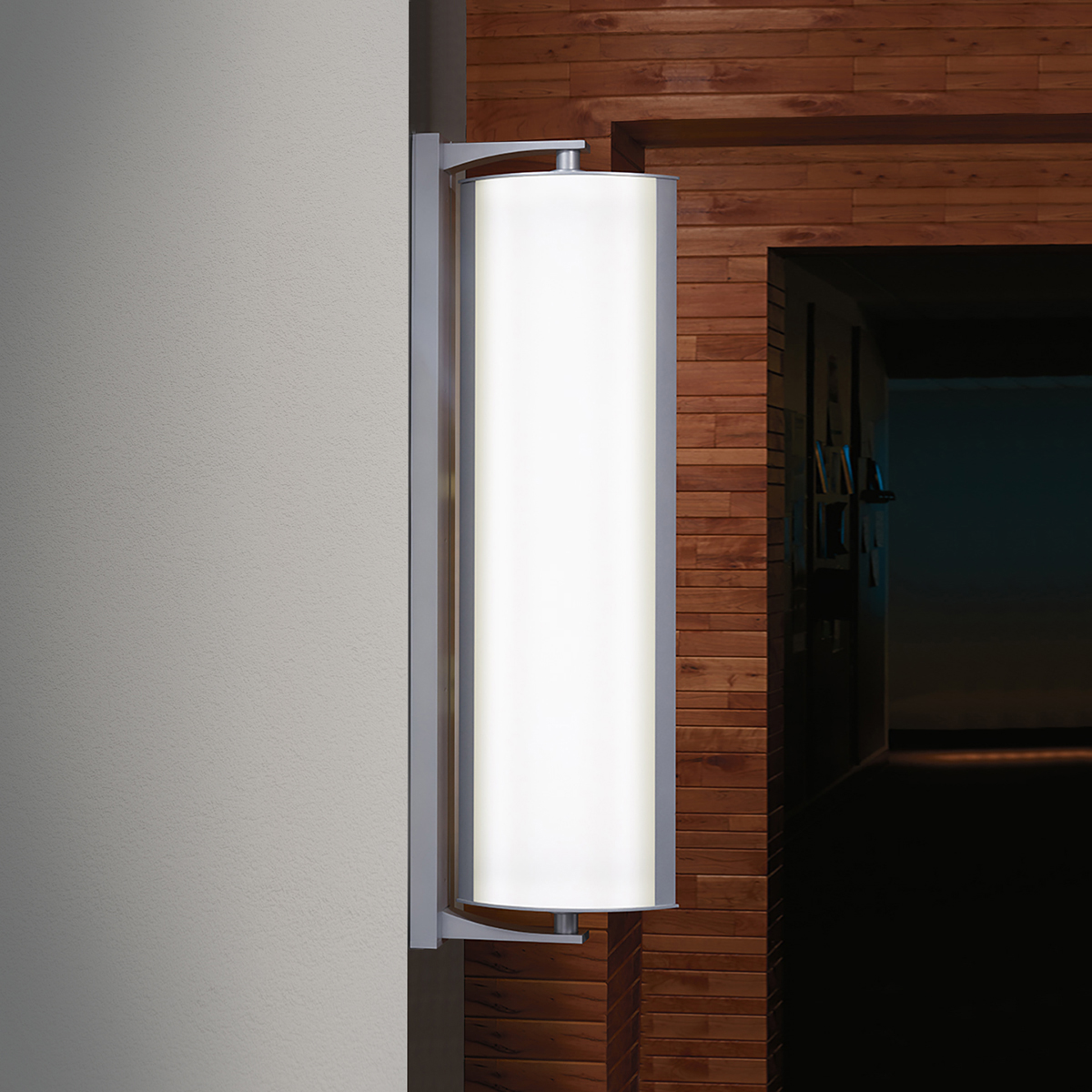 Visa Lighting image 1