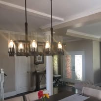 Artcraft Lighting image 15