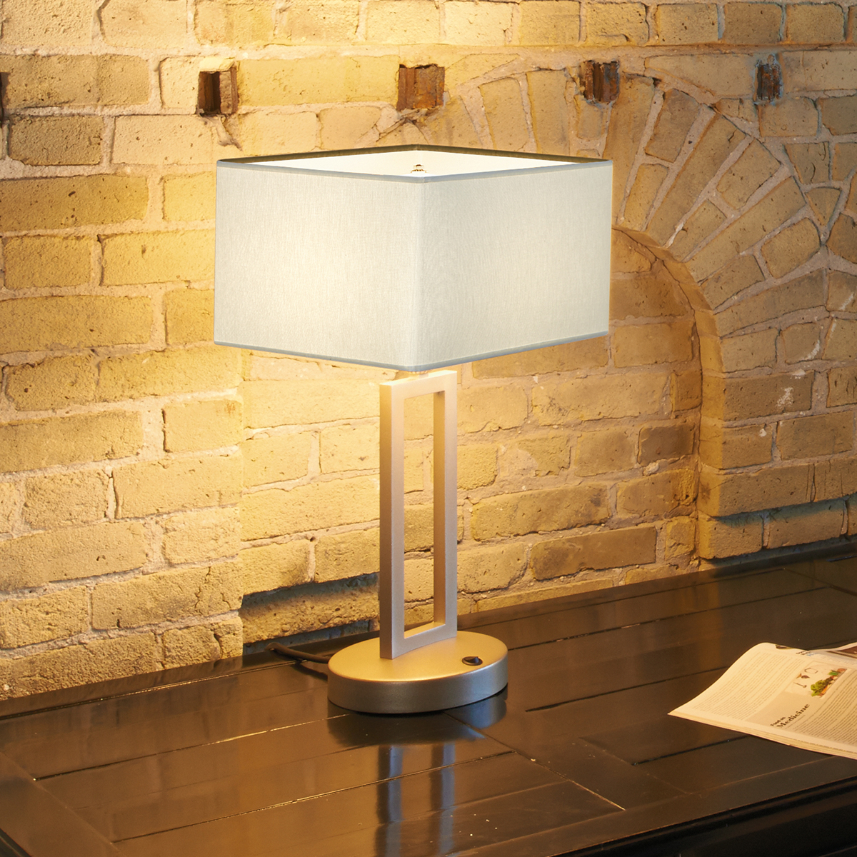 Visa Lighting image 7