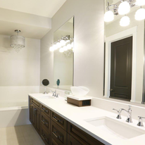 Artcraft Lighting image 14