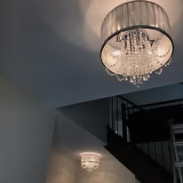 Artcraft Lighting image 10