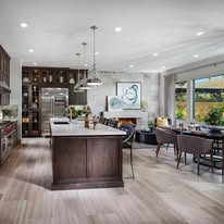 Artcraft Lighting image 21