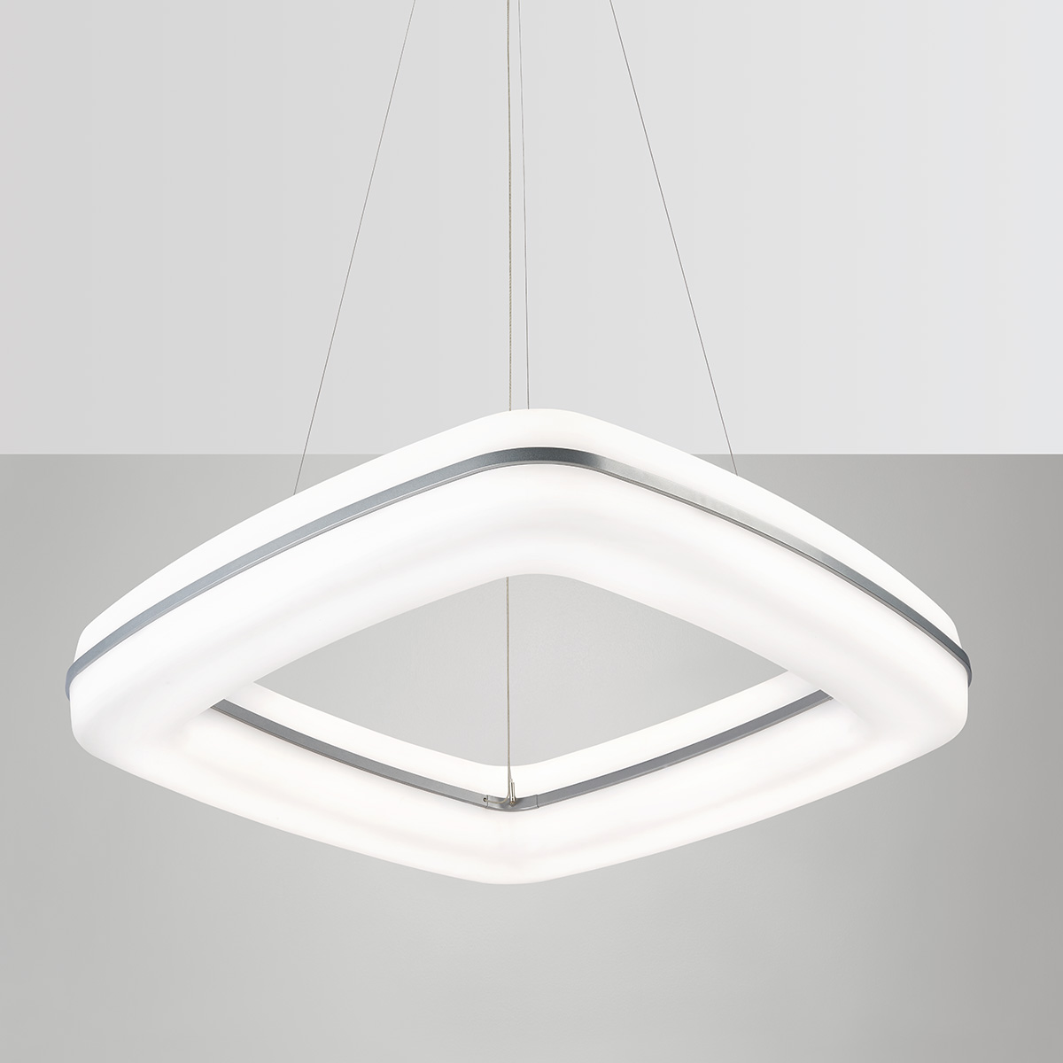 Visa Lighting image 4