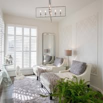 Artcraft Lighting image 27