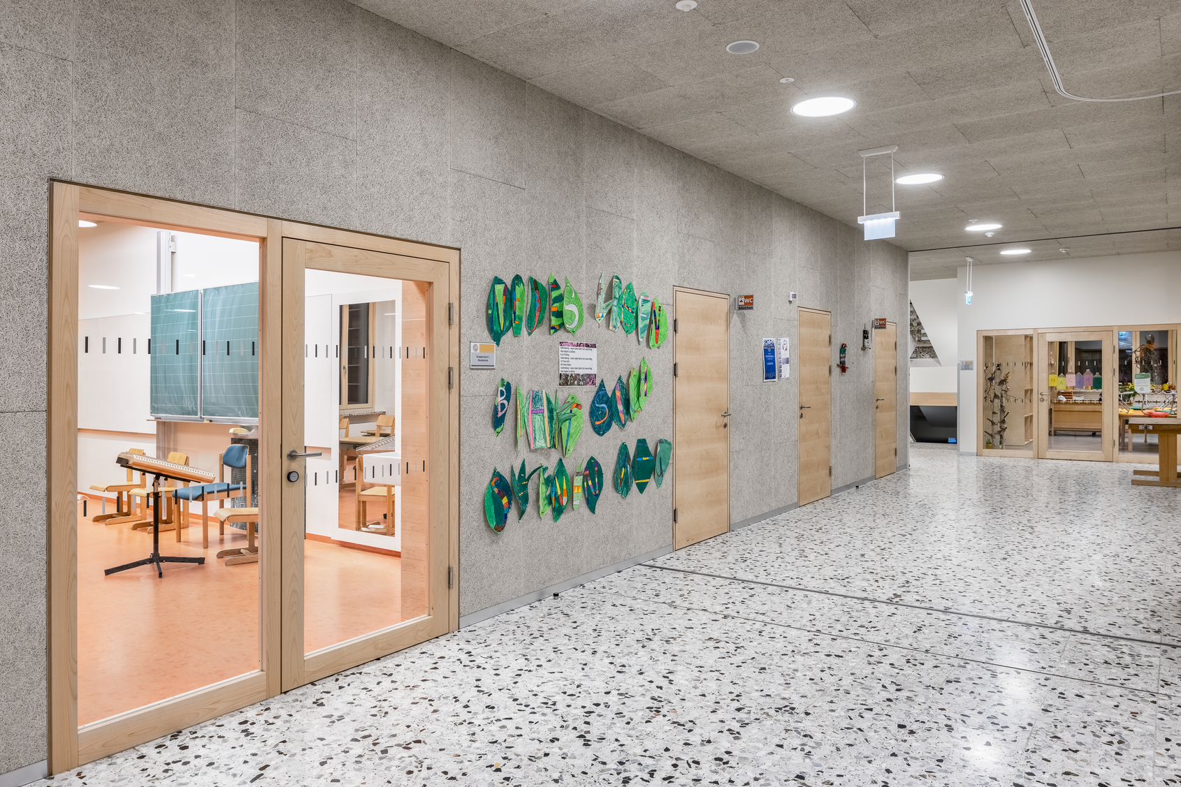 Zumtobel image 10