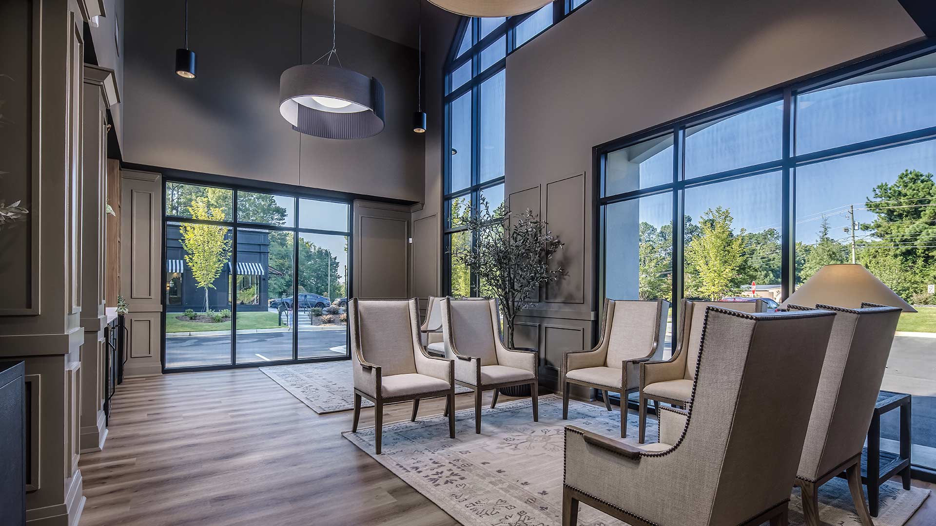 Lithonia Lighting image 39
