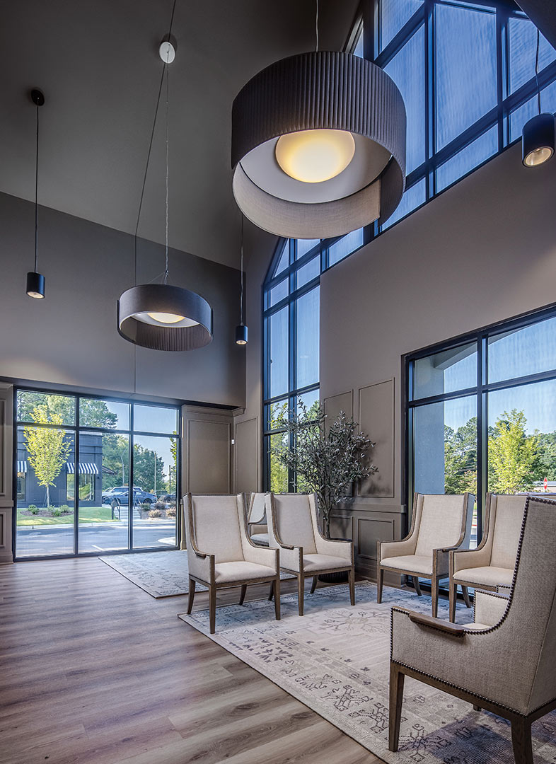 Lithonia Lighting image 28