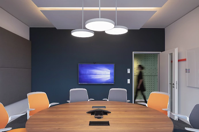 Lightnet image 25