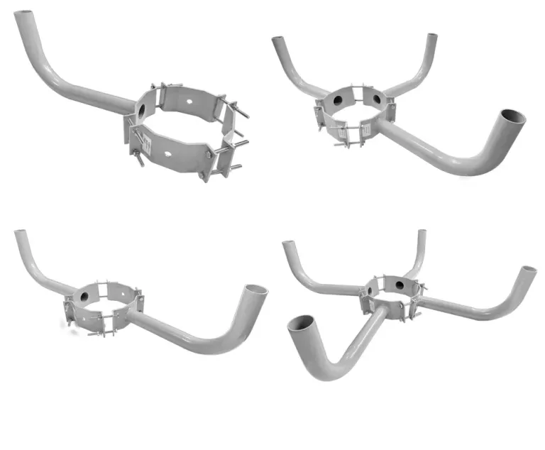 Sigmalux image 9