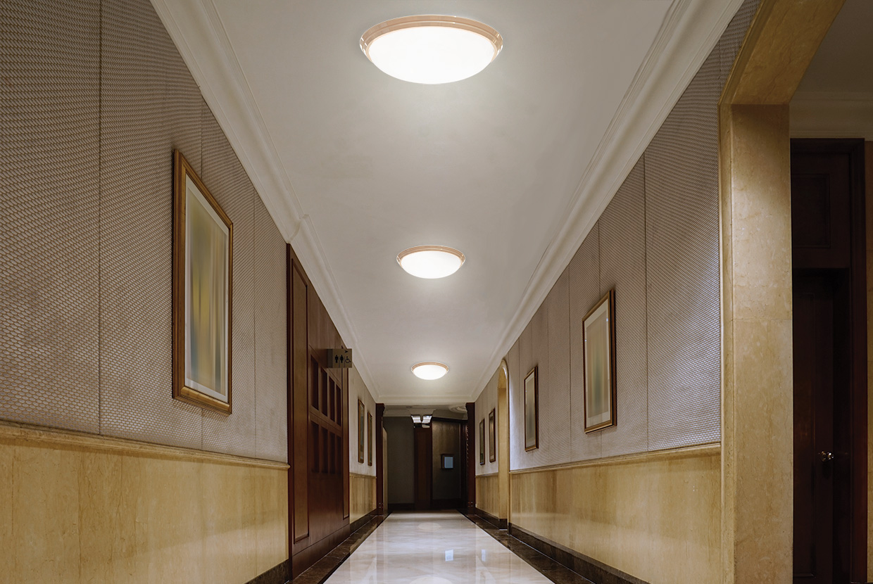 Visa Lighting image 5