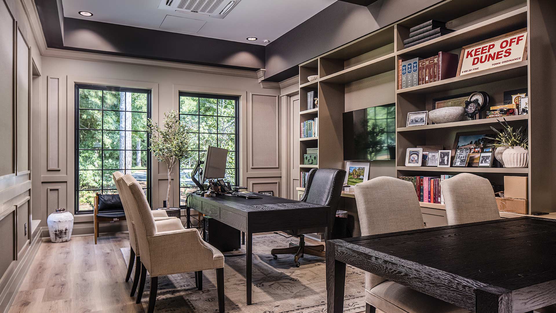 Lithonia Lighting image 10