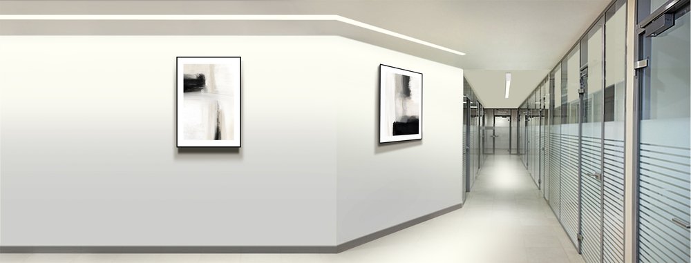 Aura by Derner & Hamlyn image 2