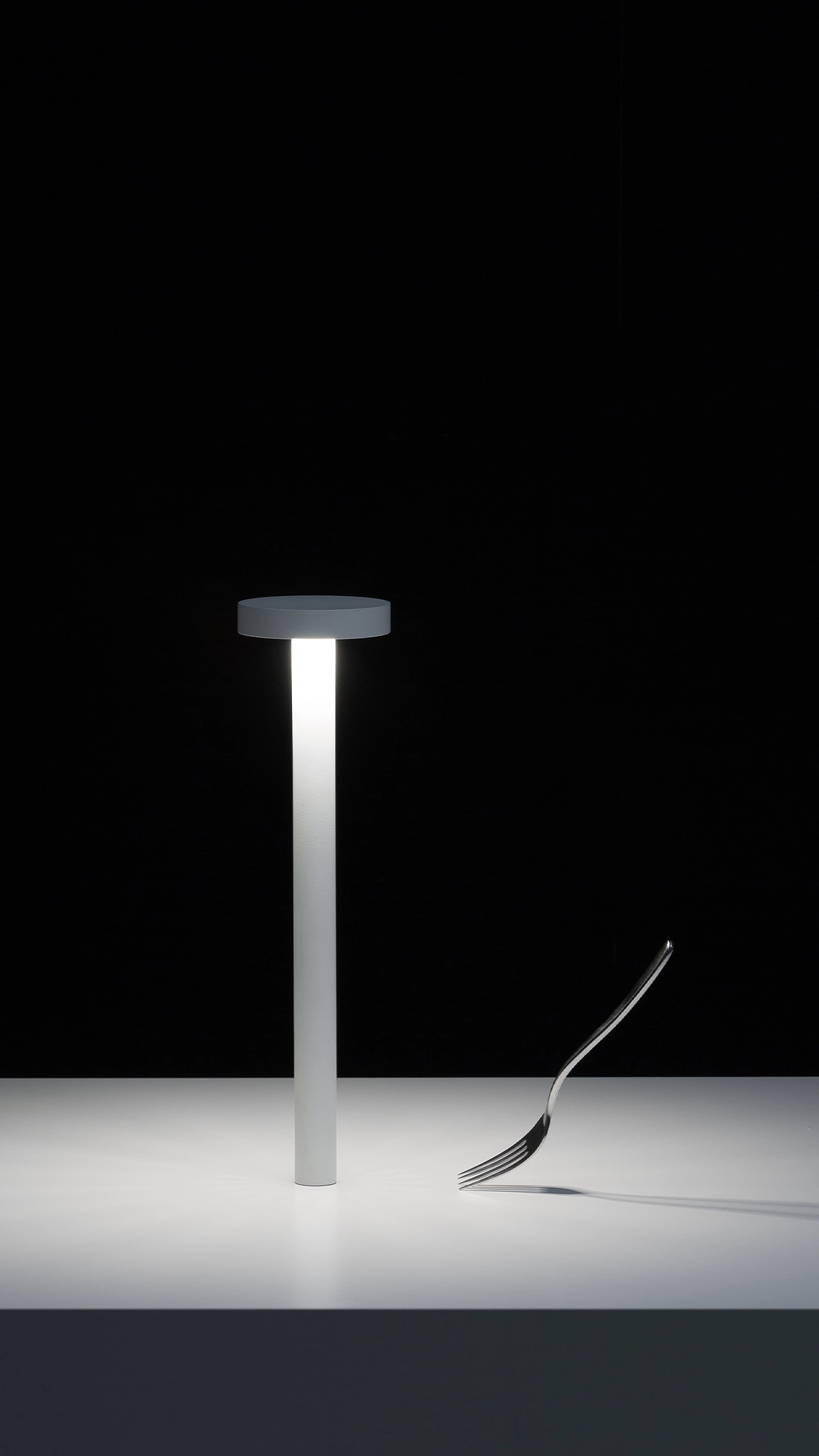 Davide Groppi image 10