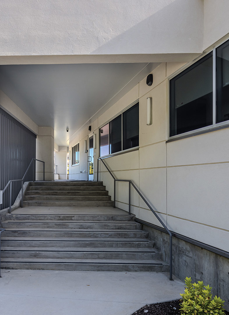 Lithonia Lighting image 4