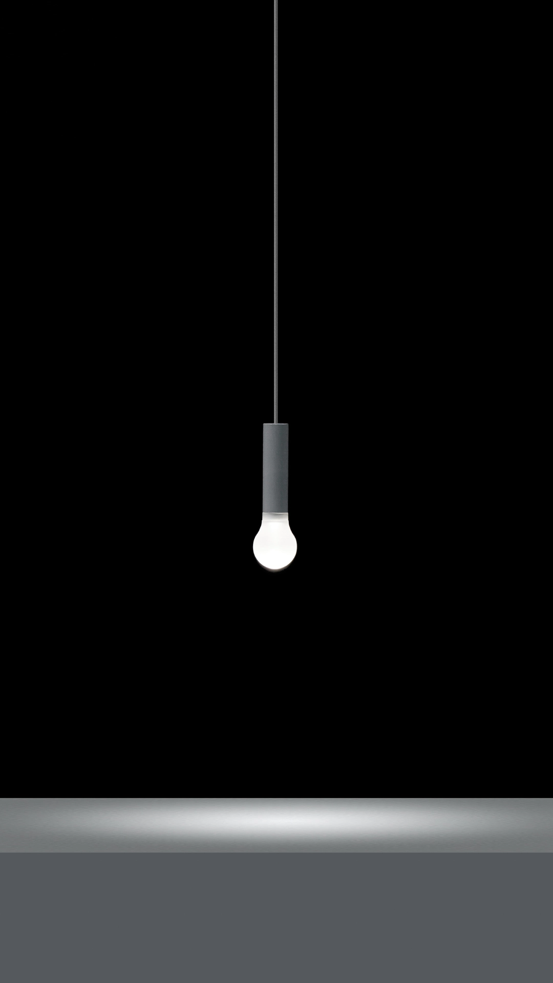 Davide Groppi image 3