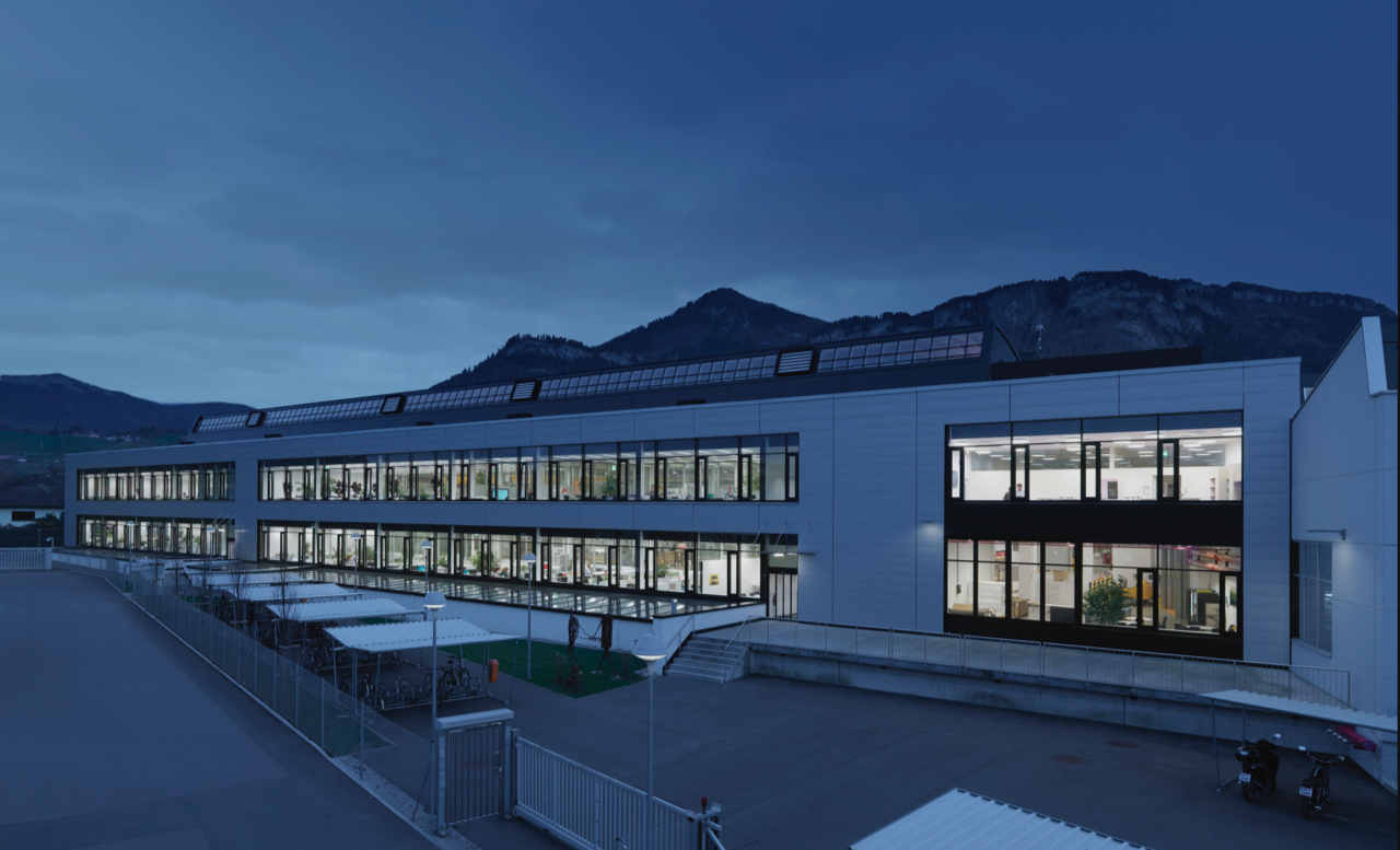 Zumtobel image 5