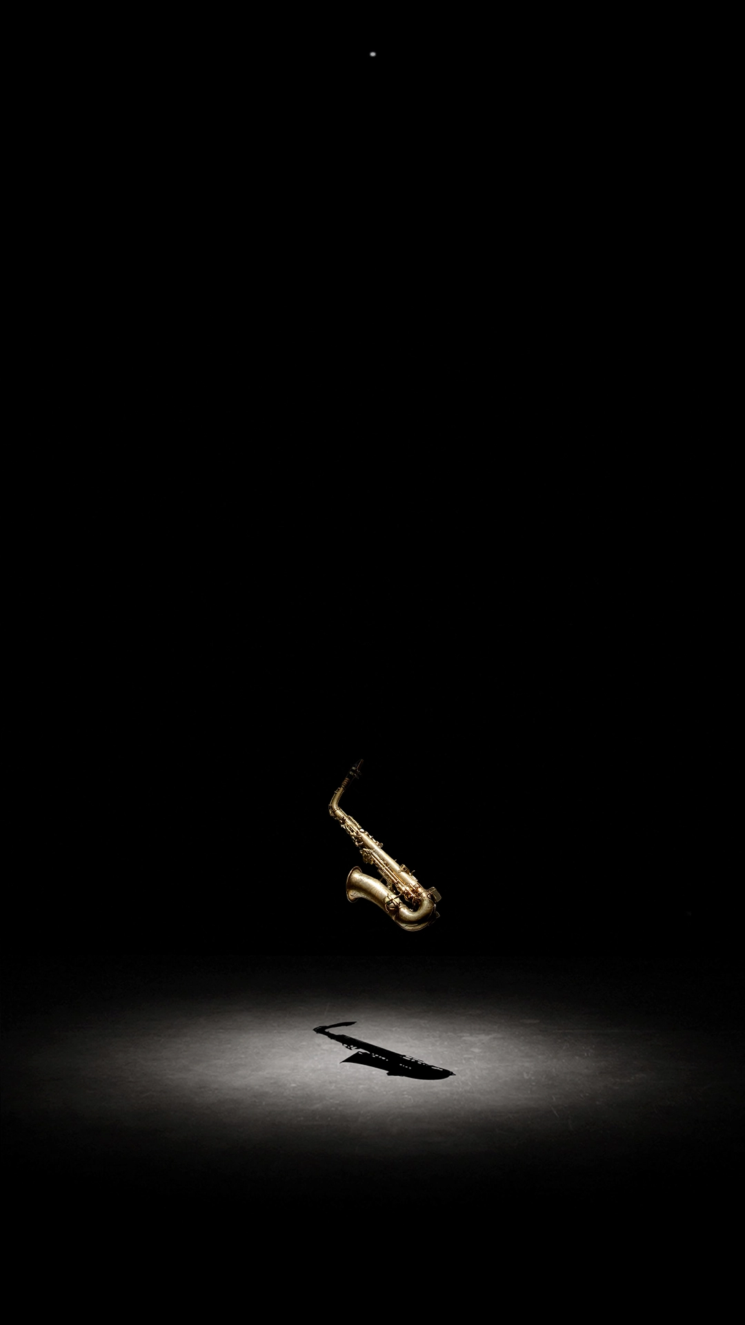 Davide Groppi image 2