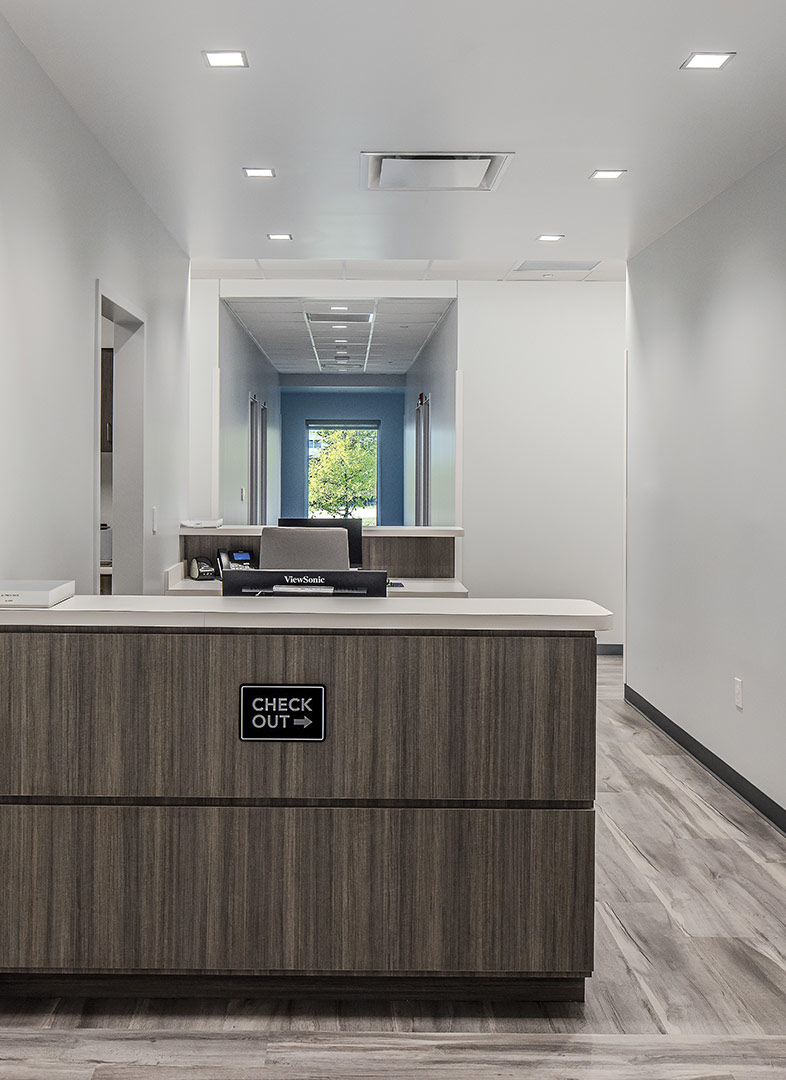 Lithonia Lighting image 19