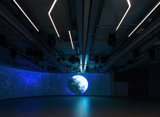 Lightnet image 46