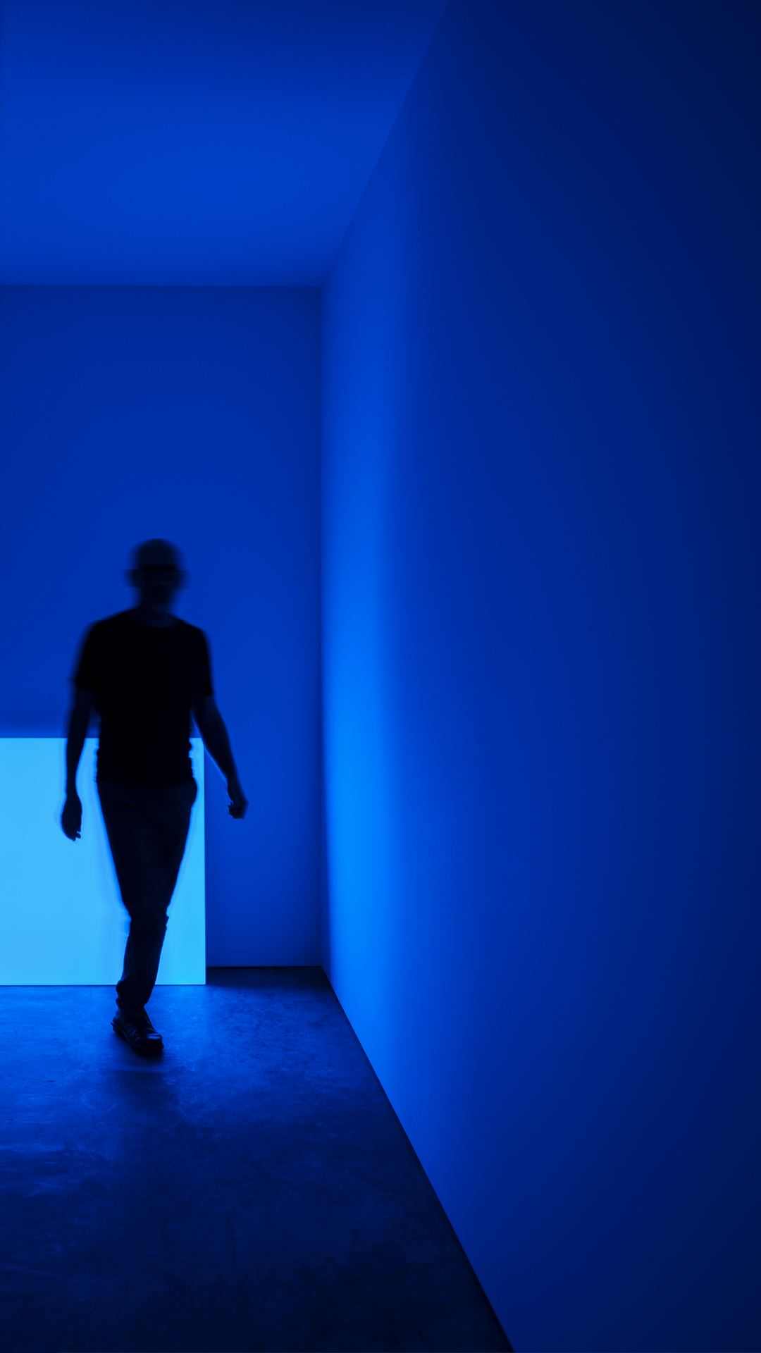 Davide Groppi image 8