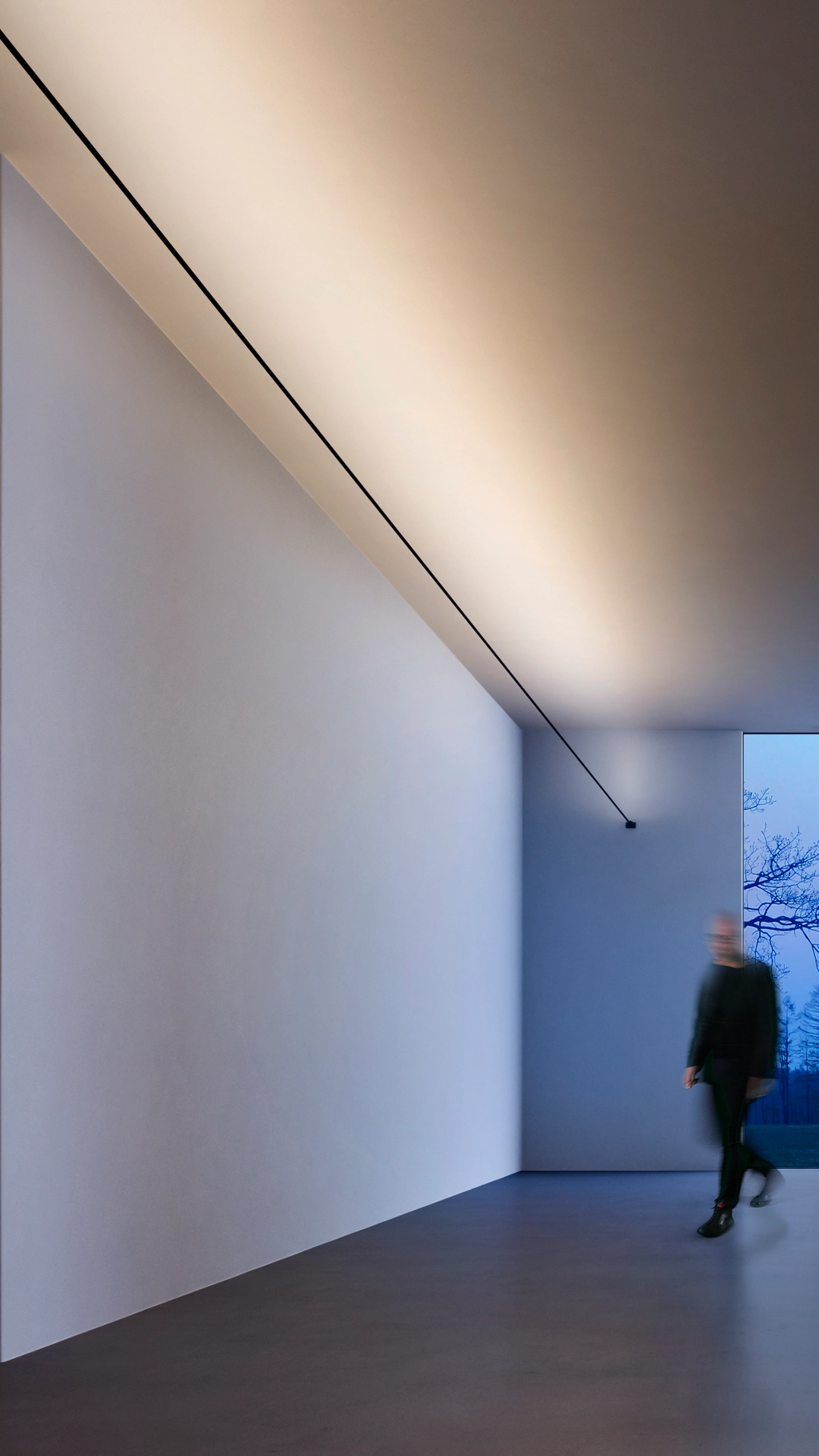 Davide Groppi image 11