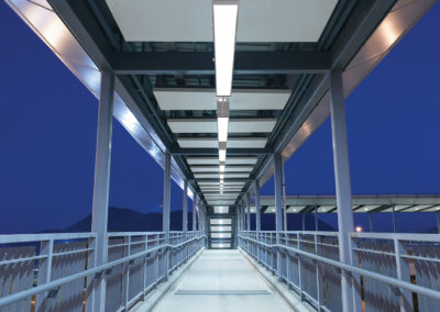 Forum Lighting image 83