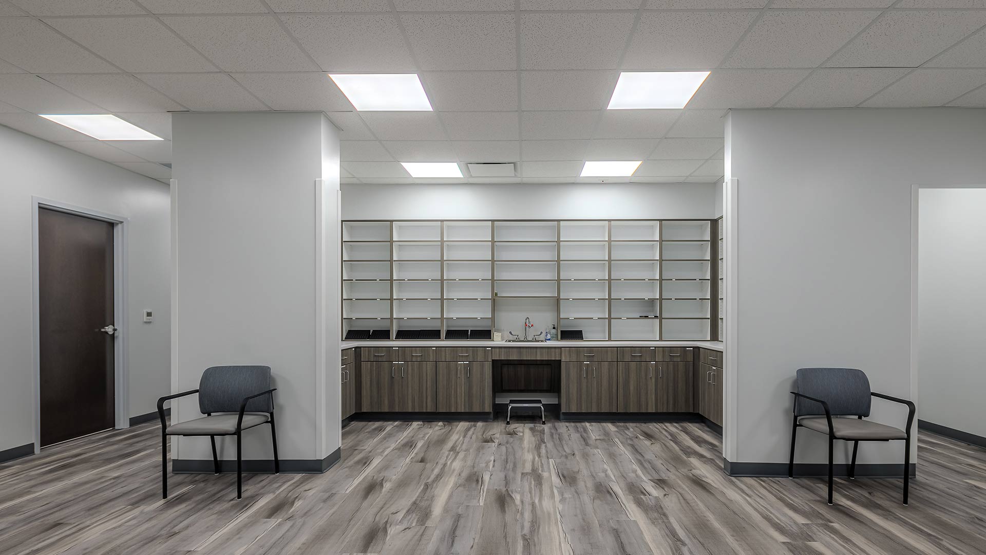Lithonia Lighting image 5