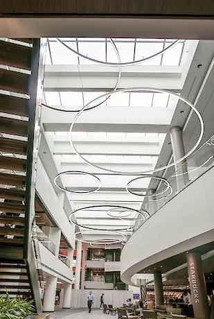 Lightnet image 29