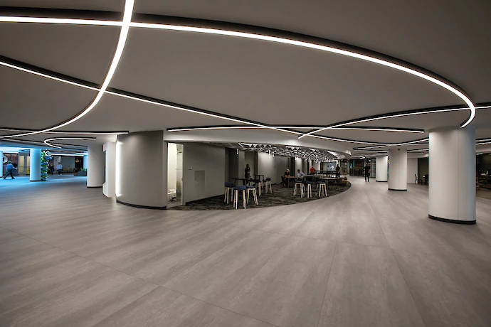 Lightnet image 30