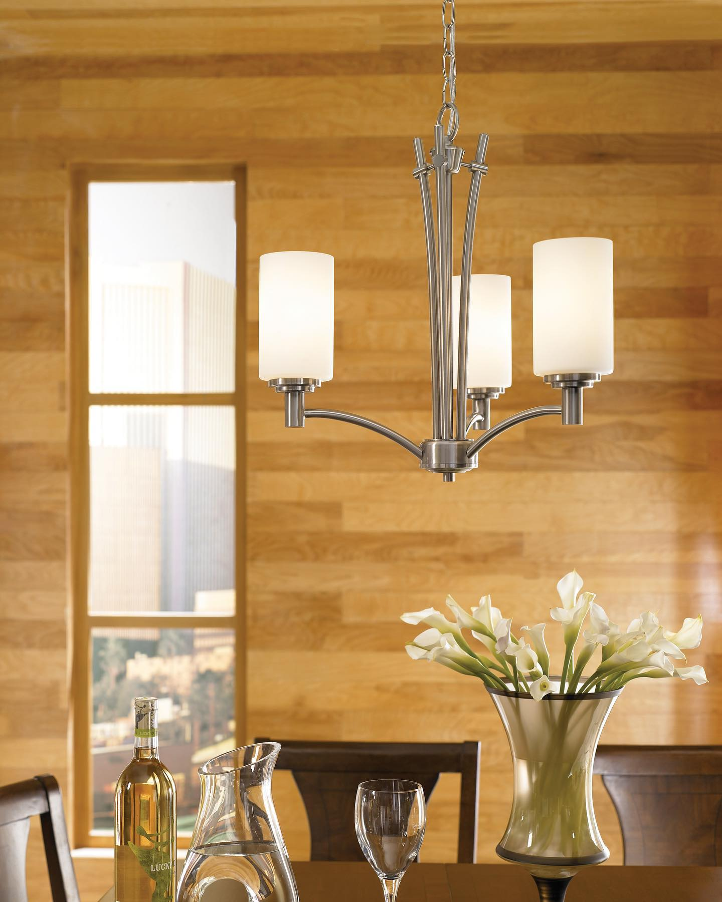 Thomas Lighting Shop image 2