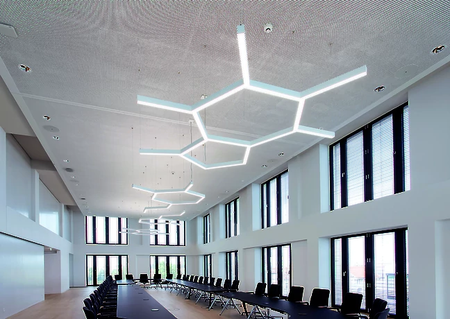 Lightnet image 31