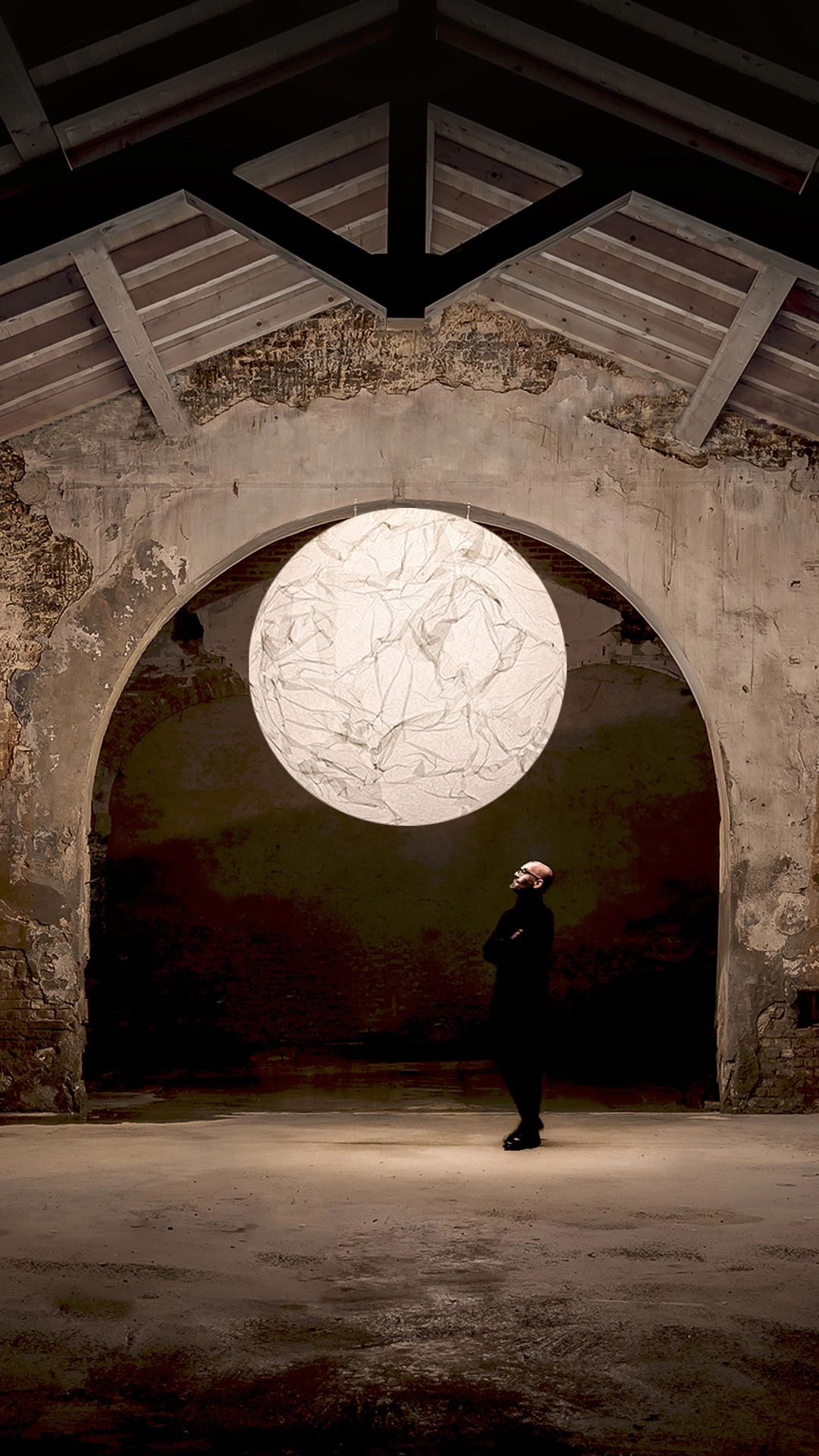 Davide Groppi image 1