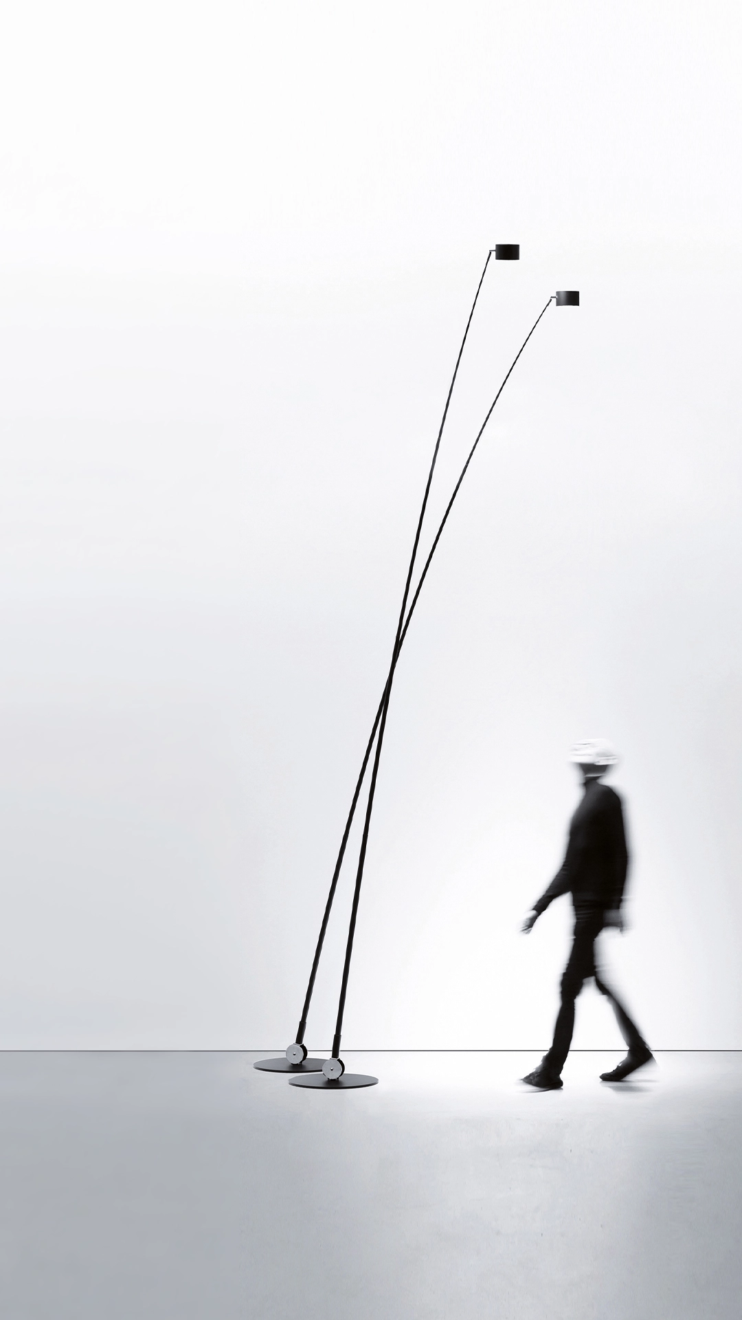 Davide Groppi image 5