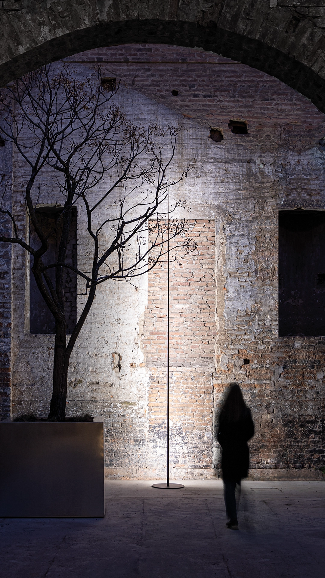 Davide Groppi image 7
