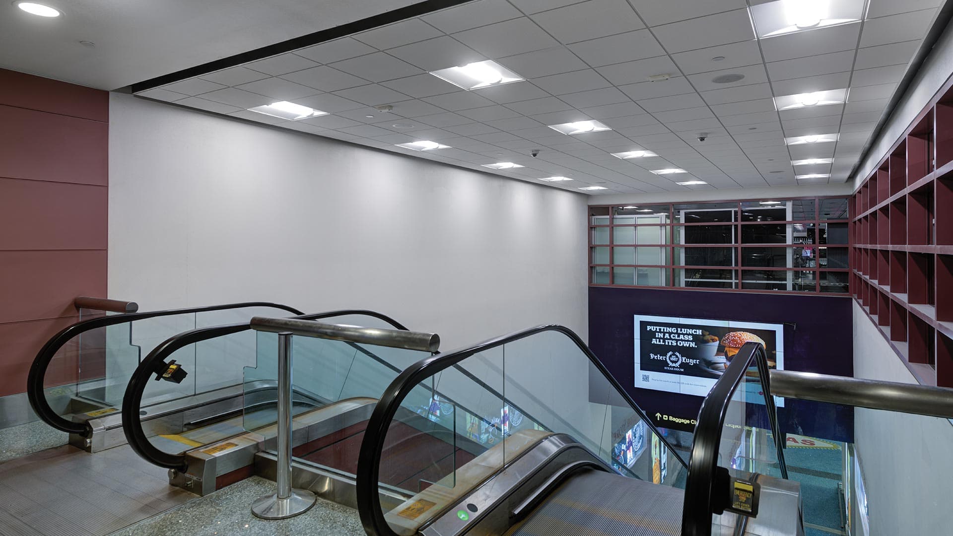 Lithonia Lighting image 18