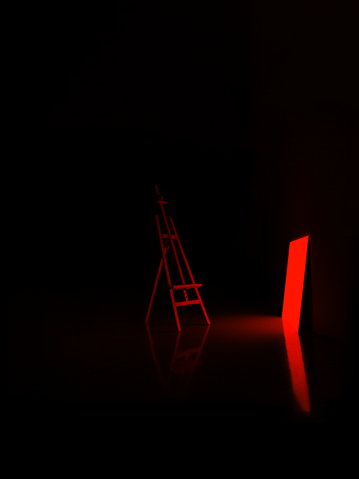 Davide Groppi image 4
