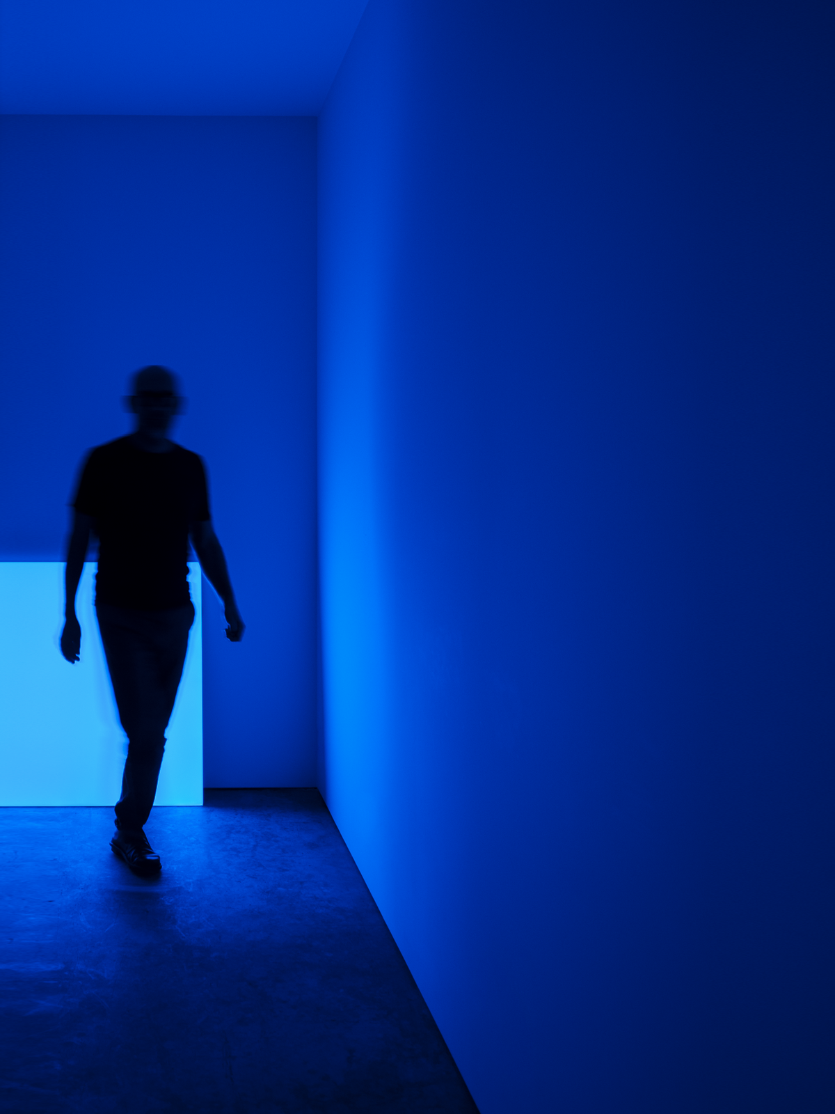 Davide Groppi image 12
