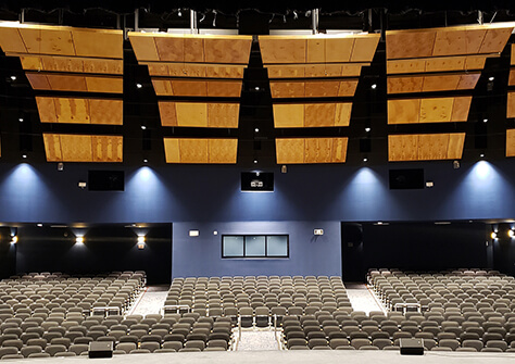 Canto USA image 10