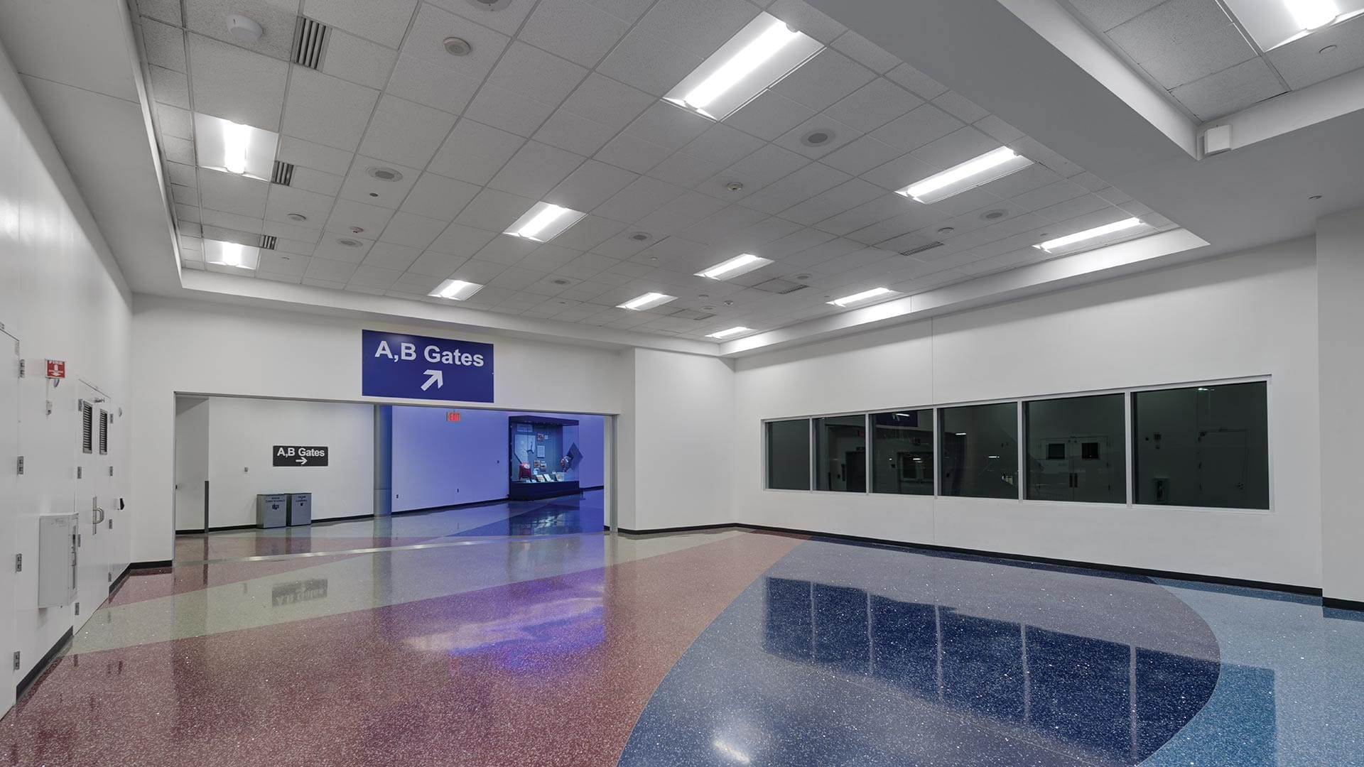 Lithonia Lighting image 46