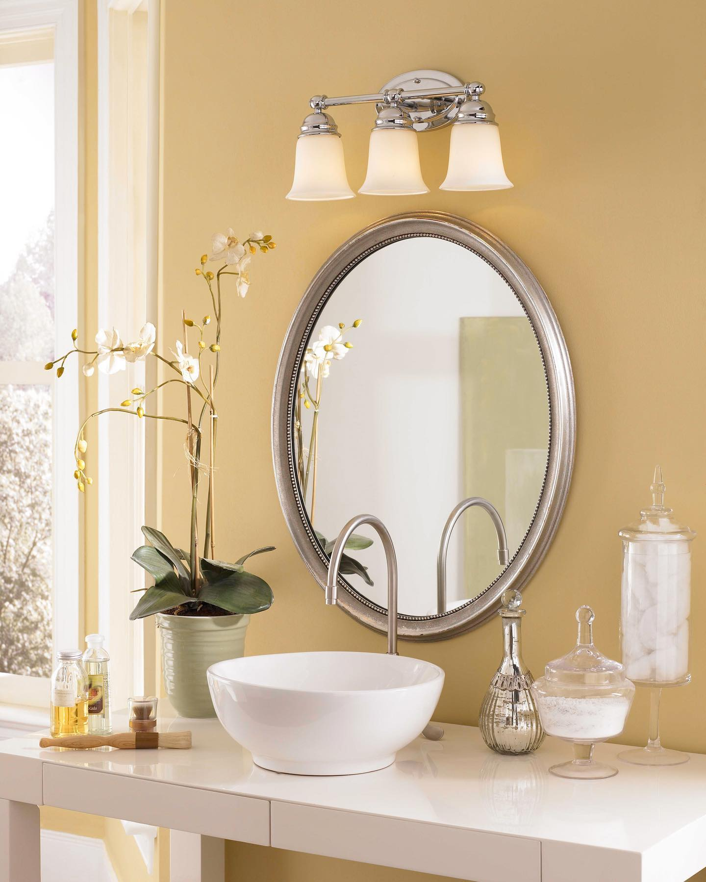 Thomas Lighting Shop image 5