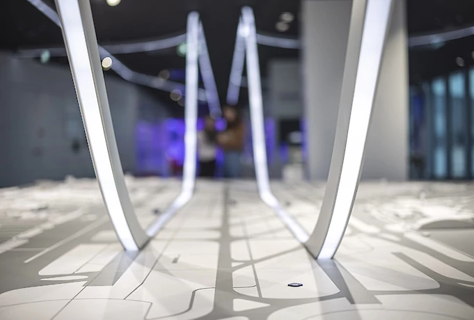 Lightnet image 2