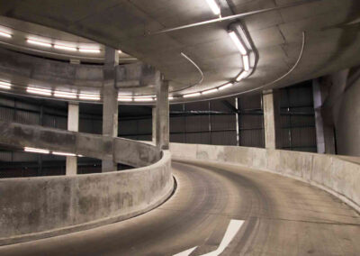 Forum Lighting image 61