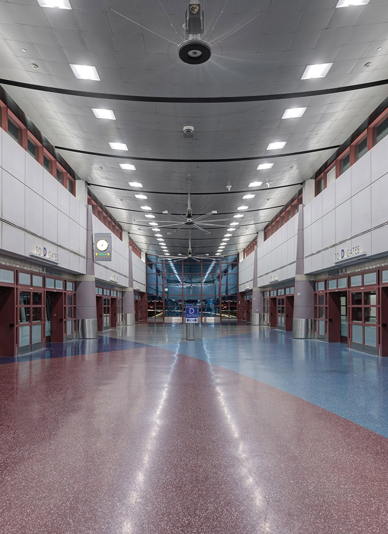 Lithonia Lighting image 22