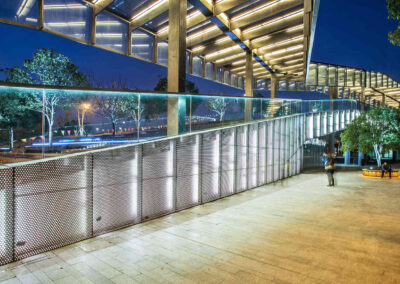 Forum Lighting image 23