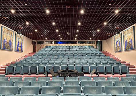 Canto USA image 12