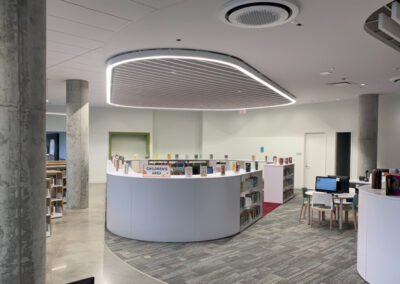 Forum Lighting image 41