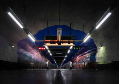 Forum Lighting image 64