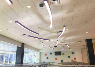 Forum Lighting image 56