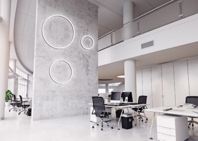Forum Lighting image 59